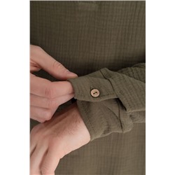 Рубашка М125001х