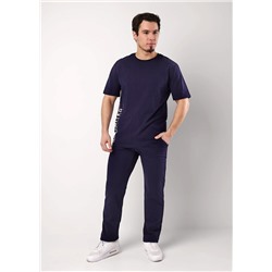 Брюки мужские