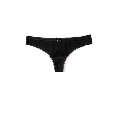 Conte elegant Трусы 17С-480ТСП