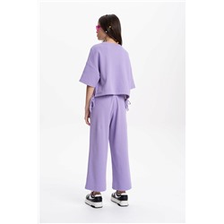 Комплект для девочек