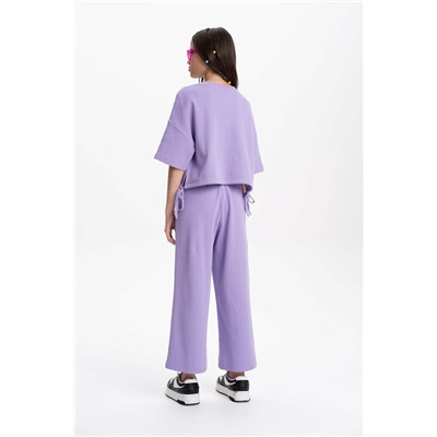 Комплект для девочек