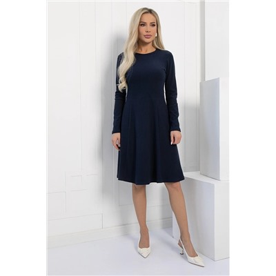 LT Collection Платье П12842-39М