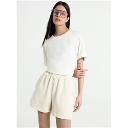 MARK FORMELLE Шорты 132319