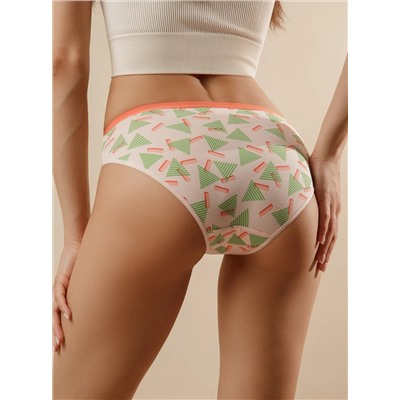 INDEFINI Трусы 3210LUB