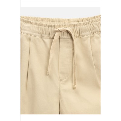 Брюки ACOOLA, 1242691