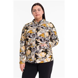 Толстовка М325040б