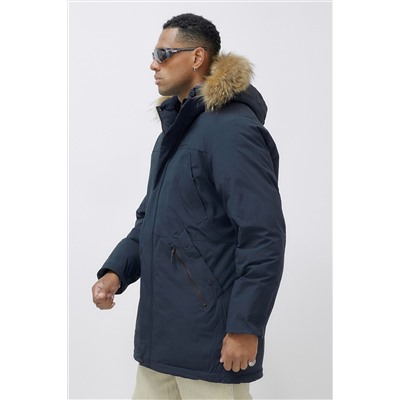 Парка MTFORCE, 1079638