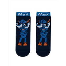 CONTE-KIDS Носки 21С-9СП