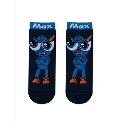 CONTE-KIDS Носки 21С-9СП