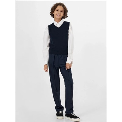 MARK FORMELLE Жилет 363335