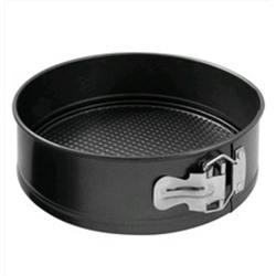 Mallony Форма для выпечки 191326