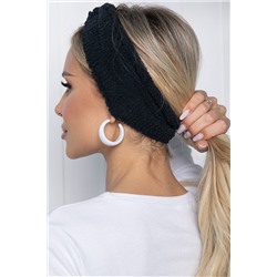 LT Collection Повязка для волос