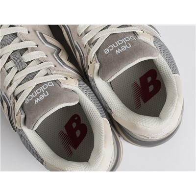 Кроссовки New Balance 574 Legacy