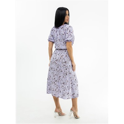 Текс-плюс Платье НФ-00225276