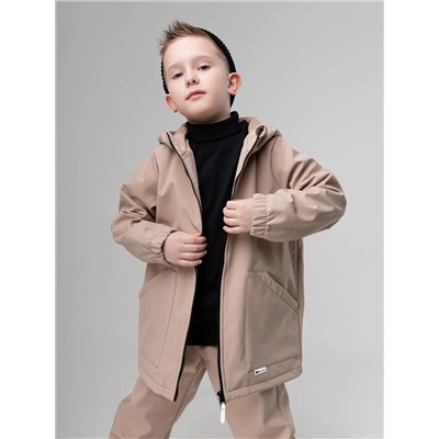 Bodo Костюм 32-47МU