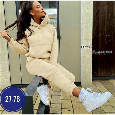 Спортивный костюм #23056351