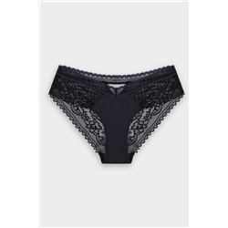 Трусы MARK FORMELLE, 1192669