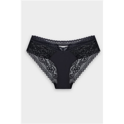 Трусы MARK FORMELLE, 1192669