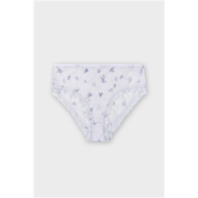 Трусы женские MARK FORMELLE, 1238766