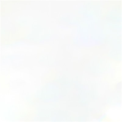 Пленка для цветов и букетов «Жемчужный перелив», лимонный сорбет, 0.58×5 м