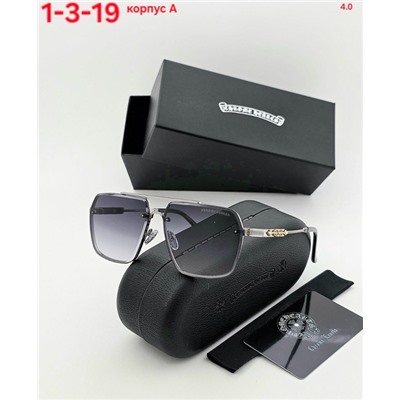 Солнцезащитные очки #22915813