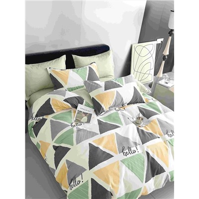 Текс-плюс КПБ Общий 00000000786