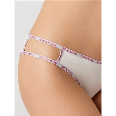 MARK FORMELLE Трусы 412614-3