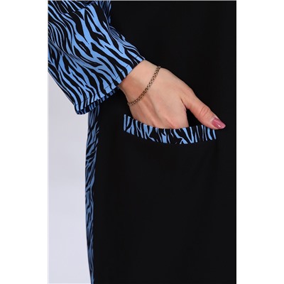 Платье 31707 НАТАЛИ, 828851