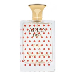NORAN PERFUMES ARJAN 1954 PINK edp 100ml TESTER