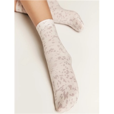 Conte elegant Носки FANTASY 20С-102СП