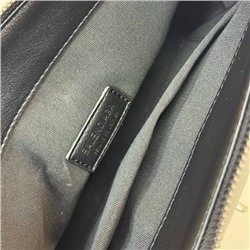 Сумка #23103527