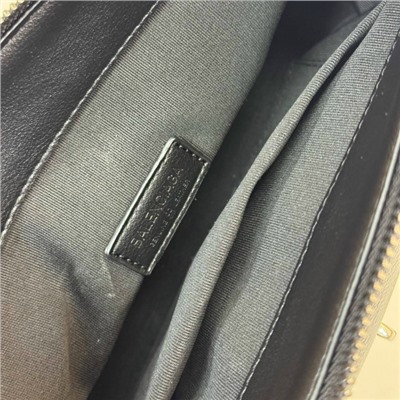 Сумка #23103527