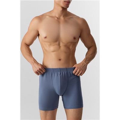 Трусы MARK FORMELLE, 1215121