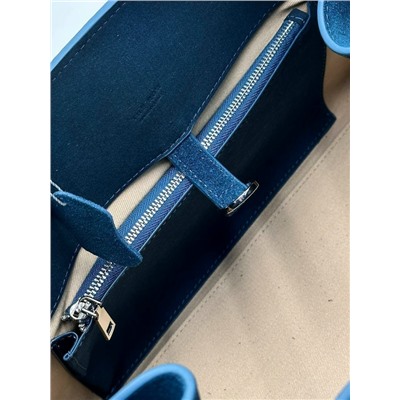 Сумка #23110473