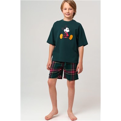 Пижама PLAYTODAY, 1221059