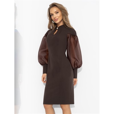 CHARUTTI Платье 12401