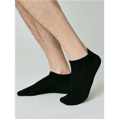 LEVANTE Носки мужские L0253S