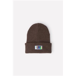 CUBBY Шапка КВБ 20330