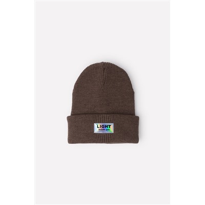 CUBBY Шапка КВБ 20330