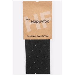 Колготки для девочки Happyfox