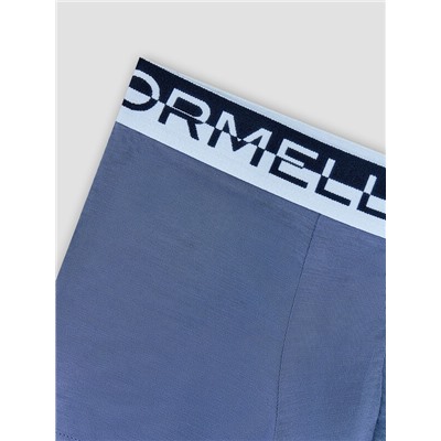 ТРУСЫ МУЖСКИЕ 411210