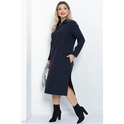 LT Collection Платье П12245-37