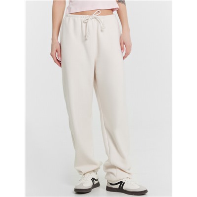 БРЮКИ ЖЕНСКИЕ 182539