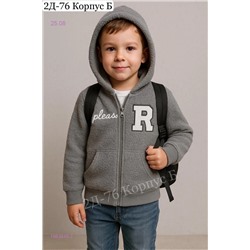 толстовка 1983849-2