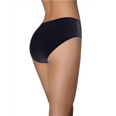 Minimi Трусы BO 242 Slip Maxi (воблер), CO