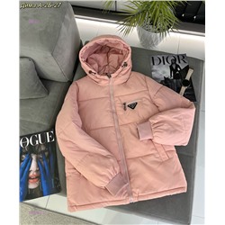 Куртка 2056832-5