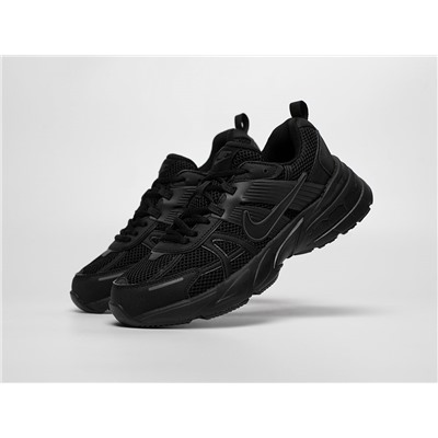 Кроссовки Nike Runtekk
