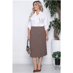 Юбка LADY TAIGA, 1024403