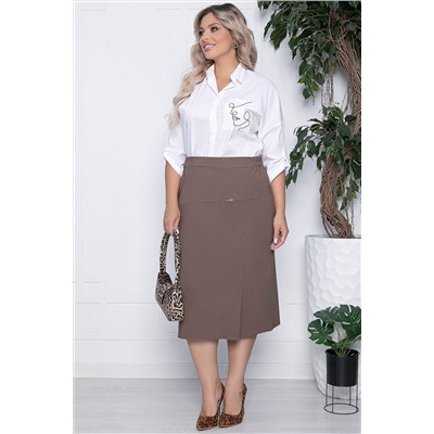 Юбка LADY TAIGA, 1024403