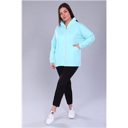 Толстовка 78503 НАТАЛИ, 811549